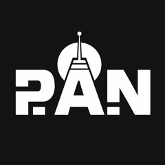 P.A.N. [Planetary Autonomous Network]