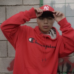 Dj Supreme