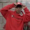 Dj Supreme