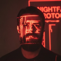 nekttarmusic