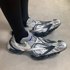 FeetLuvRxX