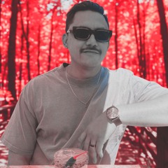 Mak 1 / Syzygy Podcast