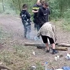 L0zt_backup
