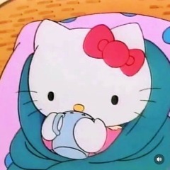 ~LunitaMenguante~