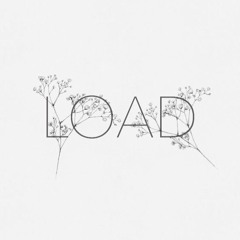 LOAD