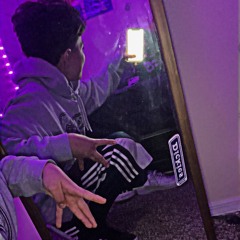 uNKnown.$t3pp@:.