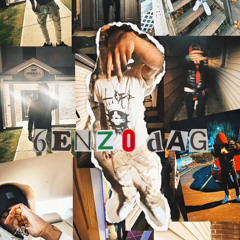 6enzodag🧟‍♂️