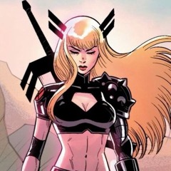 magik