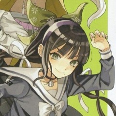 𓂃⟡ ݁ ꒰ tenko chabashira ꒱ ⸝⸝  .ᐟ .