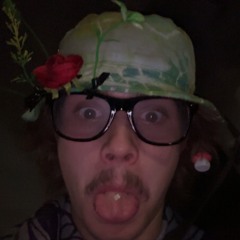 User 4204192cb
