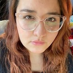 Carolina Vargas Cornejo