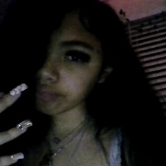 moody