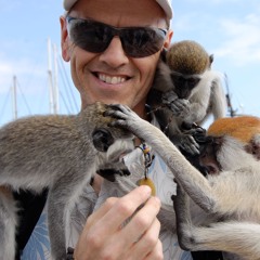 Atomic soul ॐ Damodar