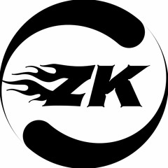 Zen-K