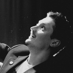 Adam Romansky