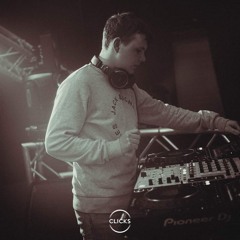 DJ Bito