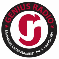 Genius Radio