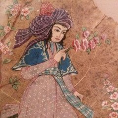 Sümeyye Hanım