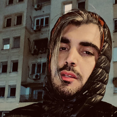 SOROUSH
