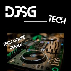 DJSG