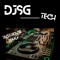 DJSG