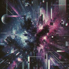 quasar