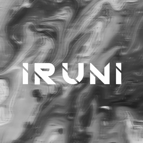 IRUNI’s avatar