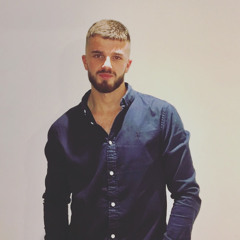 Brandon Georgiou