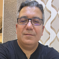 mohamad mousa