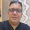 mohamad mousa