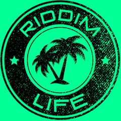 Riddim Life