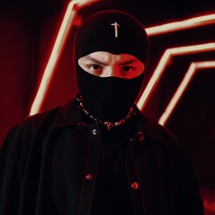 𝐃𝐄𝐀𝐓𝐇 𝐂𝐎𝐃𝐄