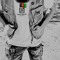 RAHIL 🥹🖤
