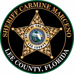 Lee County Sheriff's Office