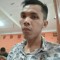 Tunggal Putra