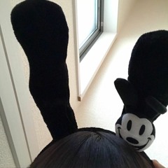hello