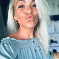 Sofie ‘s-Gravendijk