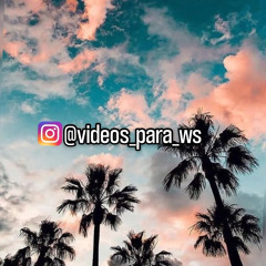 Videos_para_ws