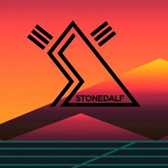 Stonedalf