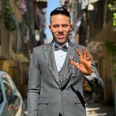 صلاح مانجه