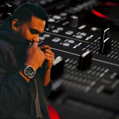 A Hetha - Iraj ft Delon & Shani (X Mix ) mix by Dee J Yaan