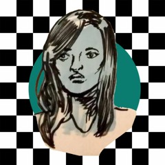 Nicole Nacho McAloon