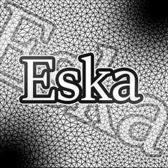 DJ Eska - Sunshine