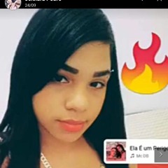 jeiciara