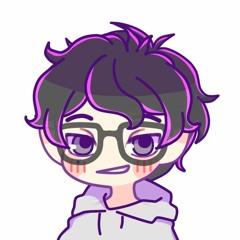 hùng