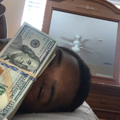 Money Motive RECORDS