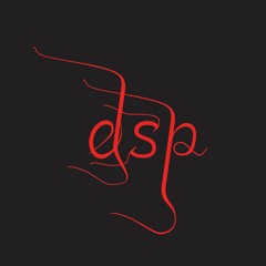 Unsane Viruses - Public Confusion (Unsane desper warrior rmx final)