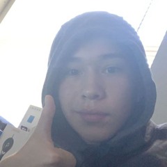 adam_johanides