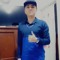 †★‡Tayron‡★†