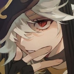 sanya